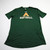 CSU Rams Under Armour Short Sleeve Shirt Women's Used Multiple Sizes TOPS-159026