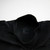 Nike Dri-Fit Compression Top Men's Black Used Multiple Sizes TOPS-159381