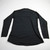 Nike Dri-Fit Compression Top Men's Black Used Multiple Sizes TOPS-159381