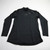 Nike Dri-Fit Compression Top Men's Black Used Multiple Sizes TOPS-159381