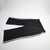 adidas Athletic Pants Women's Black Used M PNTS-033030