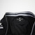 adidas Athletic Pants Women's Black Used M PNTS-033030