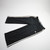 adidas Athletic Pants Women's Black Used M PNTS-033030