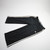 adidas Athletic Pants Women's Black Used M PNTS-033030