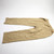 Under Armour Dress Pants Men's Tan Used 34X30 PNTS-032886