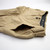 Under Armour Dress Pants Men's Tan Used 34X30 PNTS-032886