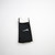 Nike Socks Unisex Black New with Tags Multiple Sizes ACCS-007382