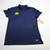California Golden Bears Nike Polo Women's Navy New with Tags M TOPS-159099