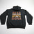 Washington State Cougars Port & Company Sweatshirt Men's Black Used M TOPS-159297