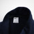 Nike Dri-Fit Pullover Men's Navy Used L TOPS-159430