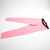 Nike Pro Dri-Fit Compression Pants Women's Pink New with Tags-PNTS-033068