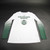 CSU Rams Under Armour Long Sleeve Shirt Men's White Used Multiple Sizes TOPS-158945