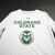CSU Rams Under Armour Long Sleeve Shirt Men's White Used Multiple Sizes TOPS-158945