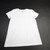 California Golden Bears Under Armour Short Sleeve Shirt Women's Multiple Sizes TOPS-158950
