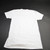 Next Level Short Sleeve Shirt Men's White Used S TOPS-159042