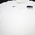 California Golden Bears Nike Dri-Fit Polo Women's White Used Multiple Sizes TOPS-158219