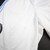 Tacoma Defiance adidas Game Shorts Men's White Used Multiple Sizes SHOR-034673
