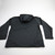 WSI Sports Sweatshirt Men's Black Used XL TOPS-159148
