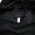 WSI Sports Sweatshirt Men's Black Used XL TOPS-159148