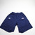 Washington Capitals adidas Practice Shorts Men's Navy Used M SHOR-034715
