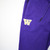 Washington Huskies adidas Athletic Pants Men's Purple New M-PNTS-032998