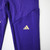 Washington Huskies adidas Athletic Pants Women's Purple New S-PNTS-033002