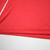 Washington Capitals Unbranded Pullover Men's Red Used XL TOPS-159150