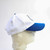 Indianapolis Colts New Era 9Forty Snap-Back Hat Unisex Used OSFM HATS-014709