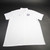 California Golden Bears Nike Dri-Fit Polo Men's White Used XL TOPS-158758