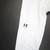 Under Armour Compression Pants Men's White Used XL PNTS-032905