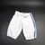 CSU Rams Under Armour Football Pants Men's White Used Multiple Sizes PNTS-032907