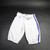CSU Rams Under Armour Football Pants Men's White Used Multiple Sizes PNTS-032907