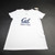 California Golden Bears Under Armour HeatGear Short Sleeve Shirt Women's S TOPS-158845