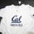 California Golden Bears Under Armour HeatGear Short Sleeve Shirt Women's S TOPS-158845