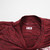 Tampa Bay Buccaneers Nike NFL On Field Long Sleeve Shirt Men's Used 3XL TOPS-160313