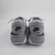 Nike Giannis Basketball Shoe Men's Gray New without Box Multiple Sizes SHOE-020147
