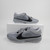 Nike Giannis Basketball Shoe Men's Gray New without Box Multiple Sizes SHOE-020147
