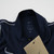 UConn Huskies Nike Dri-Fit Jacket Women's Navy New with Tags M TOPS-160316