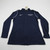 UConn Huskies Nike Dri-Fit Jacket Women's Navy New with Tags M TOPS-160316