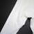 Nike Pro Compression Pants Men's White Used 3XL PNTS-032912