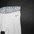 Nike Pro Compression Pants Men's White Used 3XL PNTS-032912