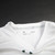 CSU Rams Under Armour Long Sleeve Shirt Men's White Used Multiple Sizes TOPS-158936