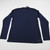 UConn Huskies Nike Dri-Fit Pullover Women's Navy New with Tags Multiple Sizes TOPS-160317