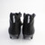 adidas Freak Football Cleat Men's Black New without Box Multiple Sizes CLEA-014752