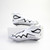 adidas Freak Football Cleat Men's White New without Box 13 CLEA-014753