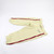Florida State Seminoles Nike Vapor Softball Pants Women's Multiple Sizes PNTS-033360