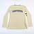 Pittsburgh Panthers Nike Dri-Fit Long Sleeve Shirt Women's New with Tags S TOPS-160406