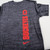 Ohio State Buckeyes Nike Dri-Fit Short Sleeve Shirt Men's New with Tags S TOPS-160411