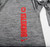 Ohio State Buckeyes Nike Dri-Fit Long Sleeve Shirt Men's Multiple Sizes TOPS-160413
