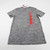 Ohio State Buckeyes Nike Dri-Fit Short Sleeve Shirt Women's Multiple Sizes TOPS-160417